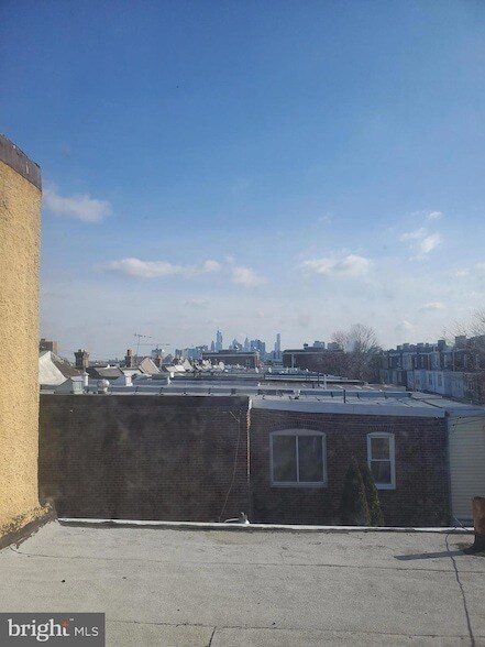 Photo - 133 S 50th St Unit 3