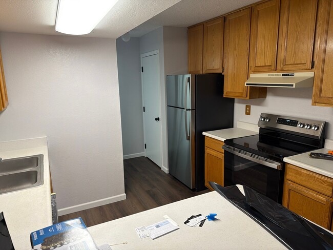 Photo - 1334 Firefly Cir