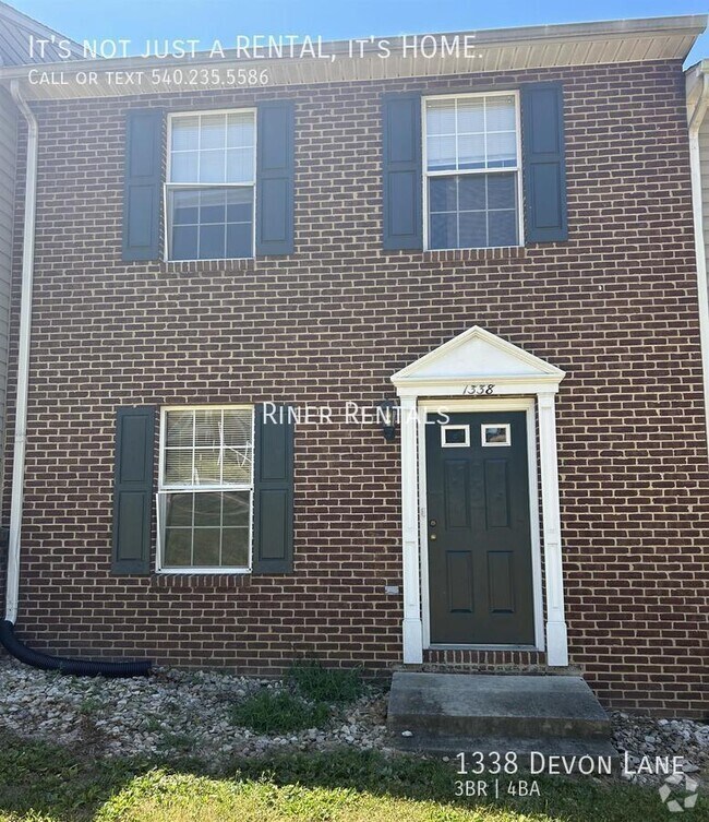 Apartments for Rent under 2,500 in Harrisonburg VA Page 2