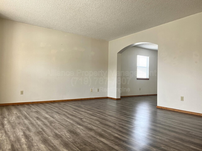 Photo - 6436 Peak Vista Cir