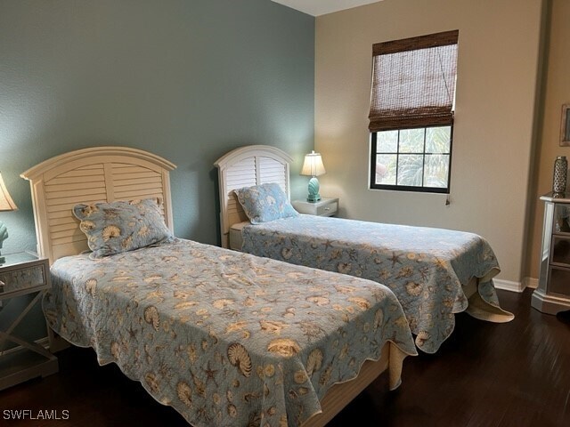 Photo - 9065 Albion Ln N