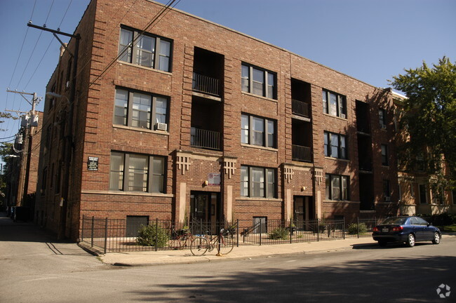 Photo - 1018 E. 54th Street