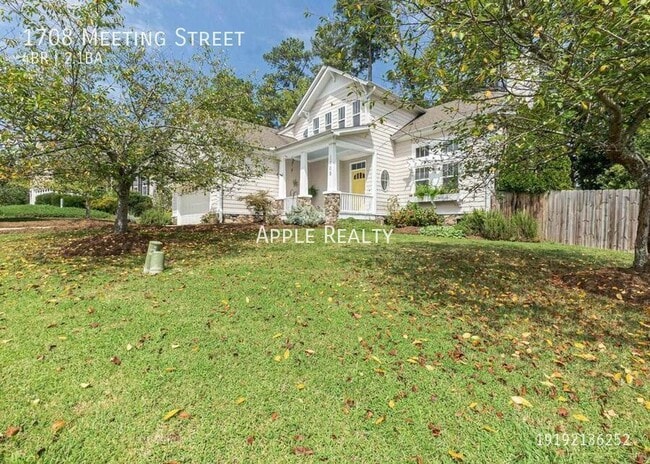 Photo - 1708 Meeting St