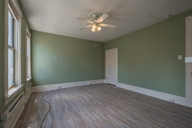 Photo - 5119 Carnegie St Unit 2