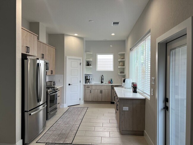 Photo - Alamo Heights Area!!