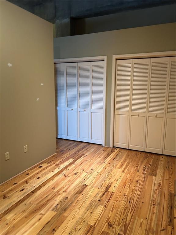 Photo - 6105 Blue Stone Rd Unidad 413