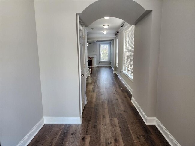 Photo - 548 Myrtle Trace Ln