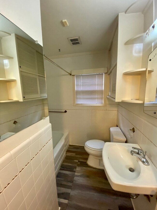 Photo - 3 bed 2.5 with awesome basement near Tech now available