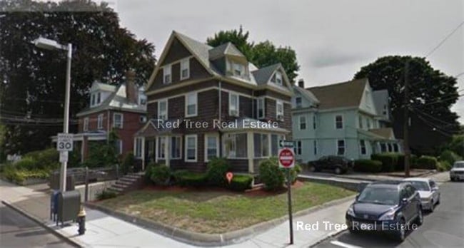 Photo - 35 Parsons St Unidad 1