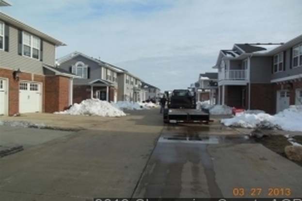 Photo - 102 Essex Ln