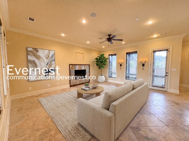 Photo - 11 Willow Cove