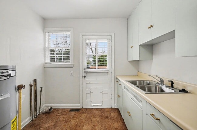 Photo - WestMeade Cottage*