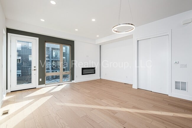 Photo - 1306 Osceola St