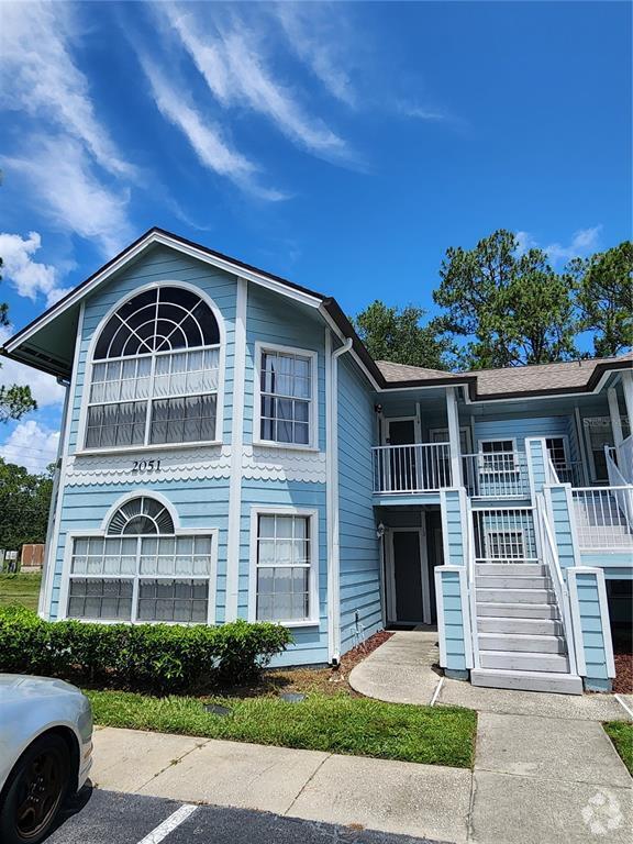 Building Photo - 2051 Royal Bay Blvd Unit 13 Rental