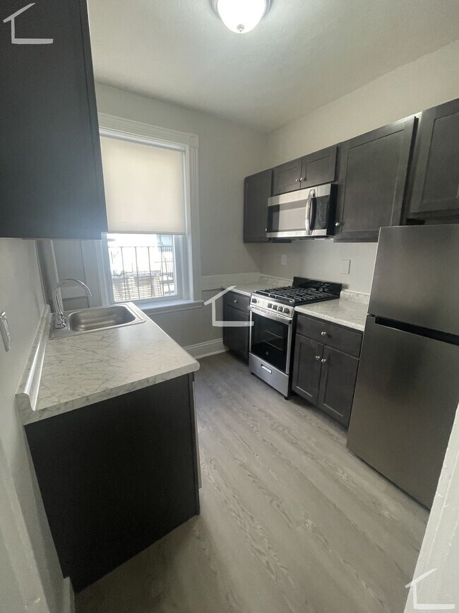 91 Gordon St