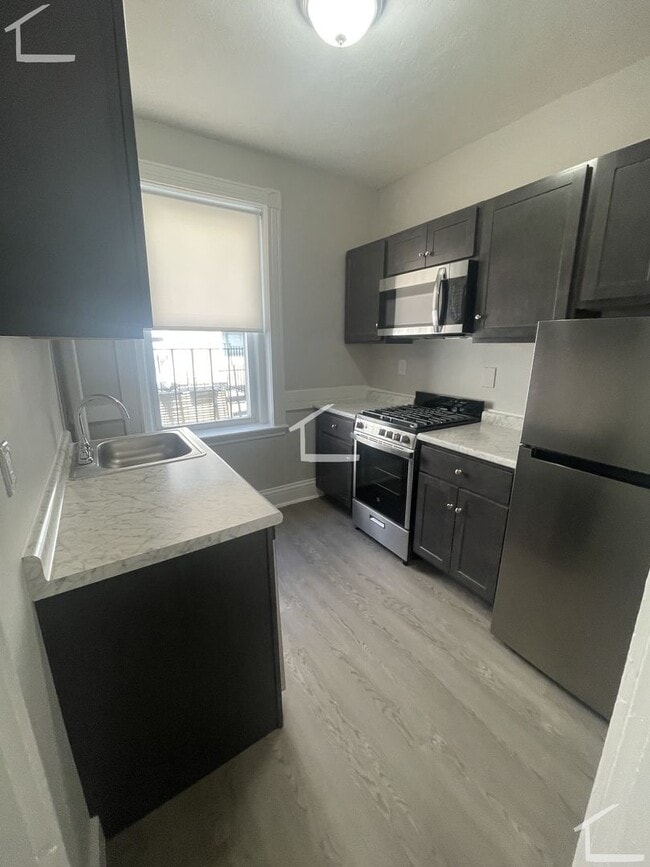 Photo - 7/1 No Fee! Nicely updated Studio near Green Line!