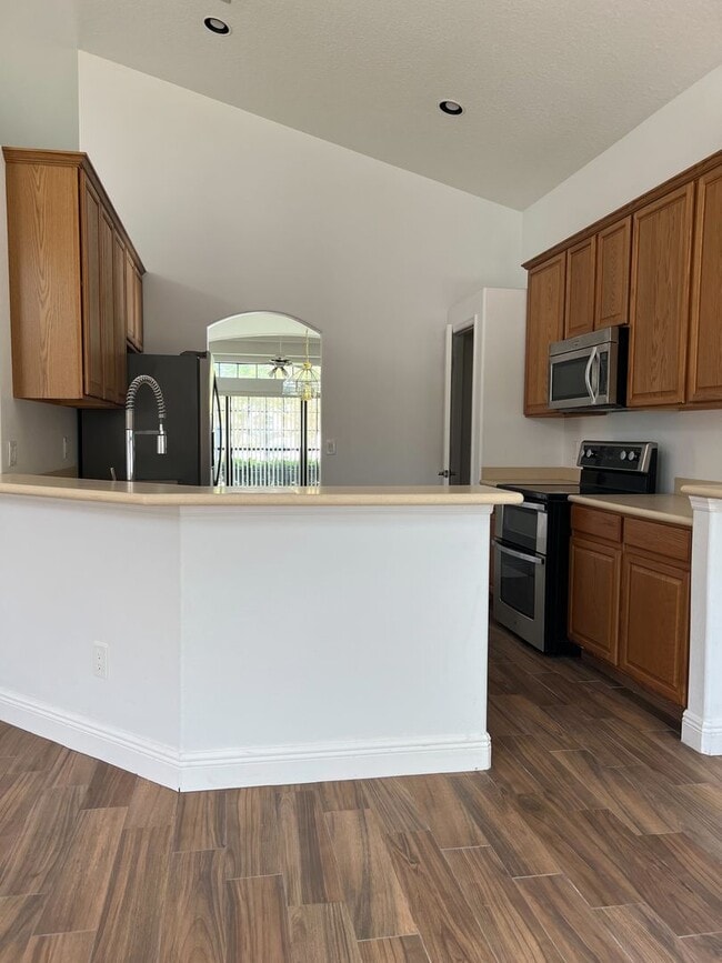 Photo - Dr Phillips area 3 bedroom 2.5  Bath Home With Bonus room