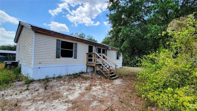 Building Photo - 1186 Anvil Way Rental