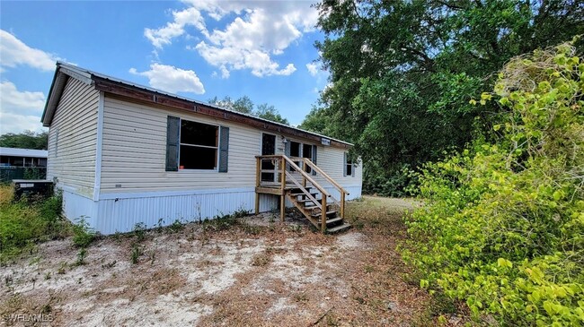 Photo - 1186 Anvil Way Casa