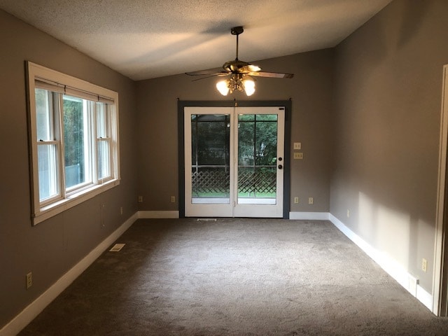 Photo - 121 Highland Dr