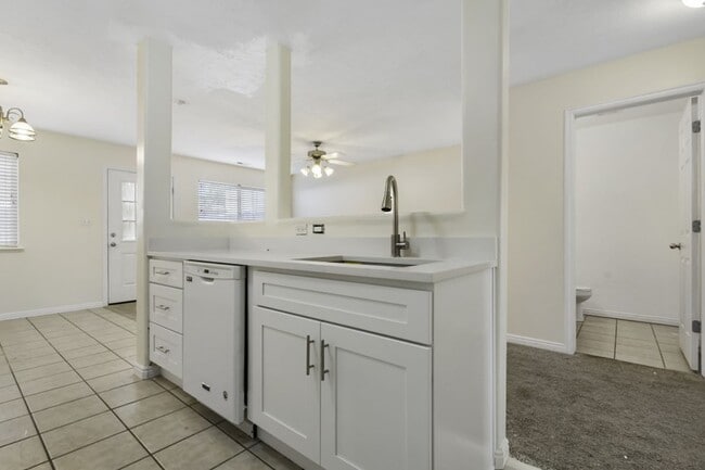 Photo - 10504 Sage Flats Way