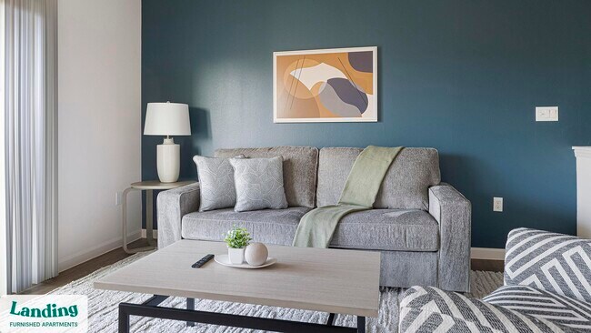 Photo - 12700 Ridgeline Blvd Unidad 6306