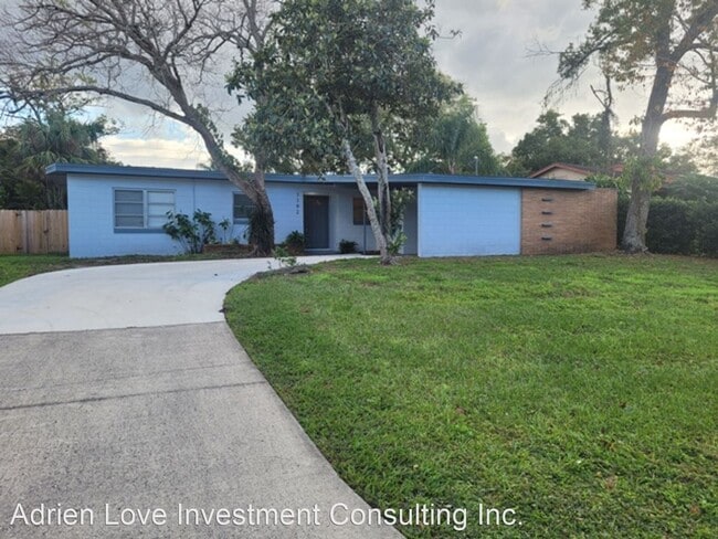 3 br, 2 bath House - 3392 Bougainvillea Dr... - 3 br, 2 bath House - 3392 Bougainvillea Dr...