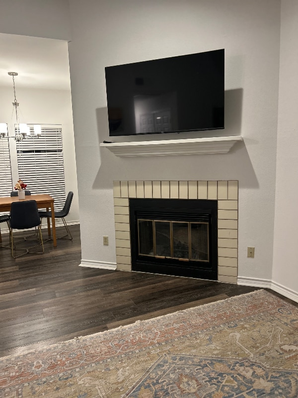 Photo - 3001 Cedar St Unidad 313