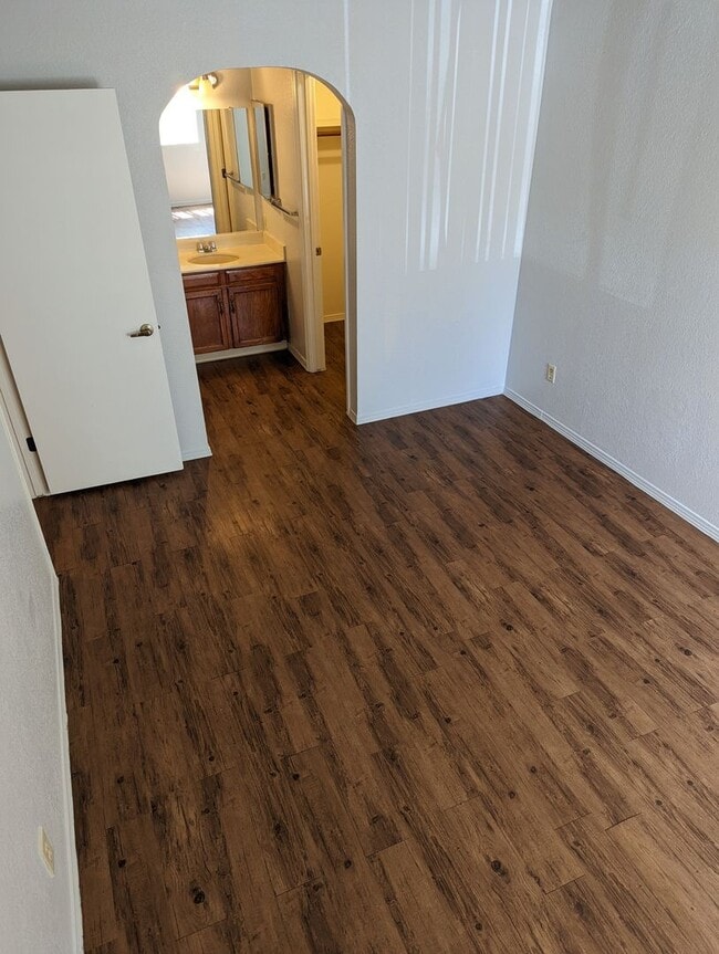 Photo - Villa Delano Apartment Homes