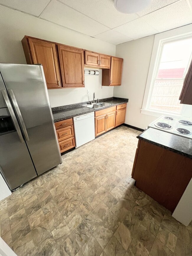 Photo - 3 Bedroom Home in Lynchburg