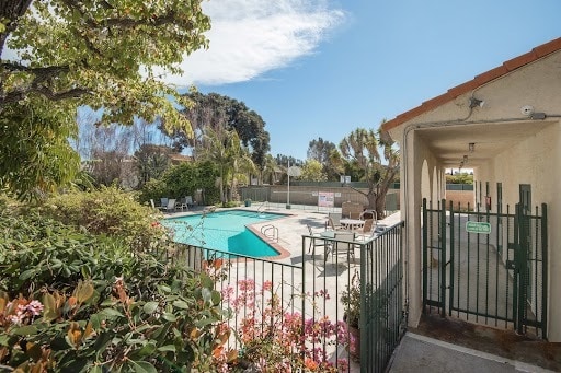 Photo - 6459 Kanan Dume Rd Unit Malibu Garden Condo