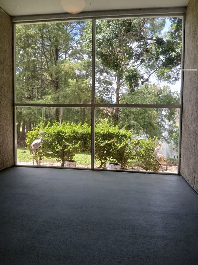 Photo - 2 bedroom  2 Bathroom in Orlando