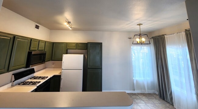 Photo - 3846 E Canyon Ranch Rd