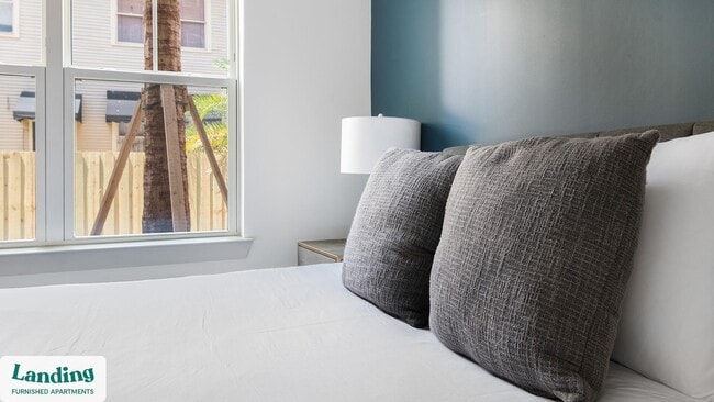 Photo - 1148 N Main St Unit 125