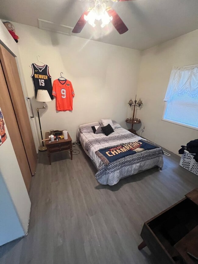 Photo - 314 N 14th St