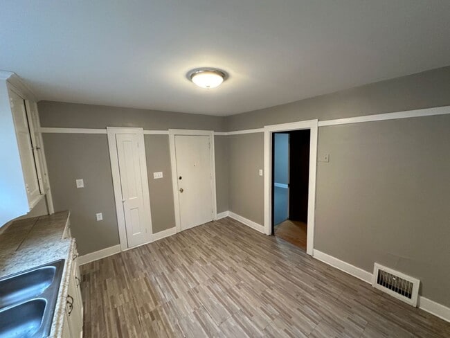 Photo - 2521 W Hadley St Unidad 2521 Lower