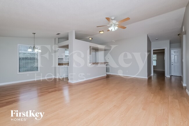 Photo - 12213 Hidden Brook Dr