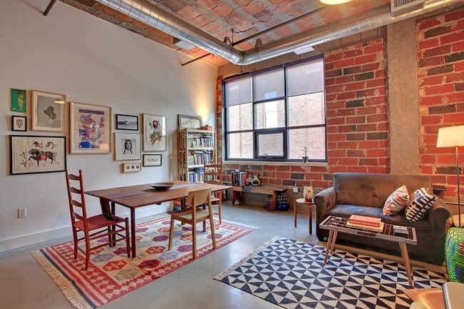 Photo - 718 N Washington Ave