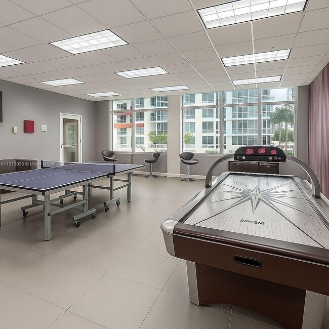 Photo - 1200 Brickell Bay Dr Unit 2308