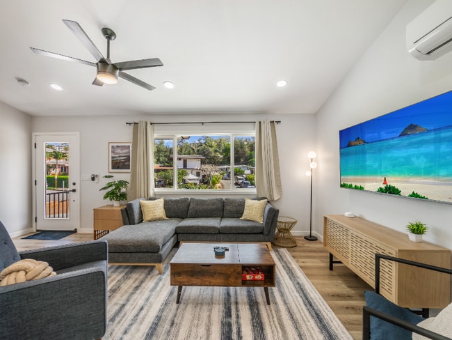 Photo - 95-148-148 Waimakua Dr