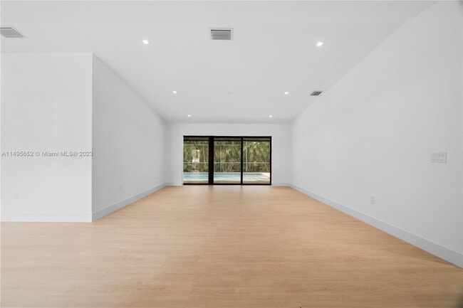 Photo - 5254 NW 94th Doral Pl