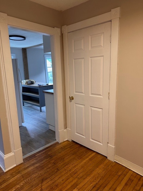 Photo - 613 E 3rd St Unit 4