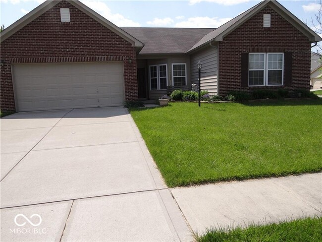 Photo - 12302 Sagamore Woods Dr House