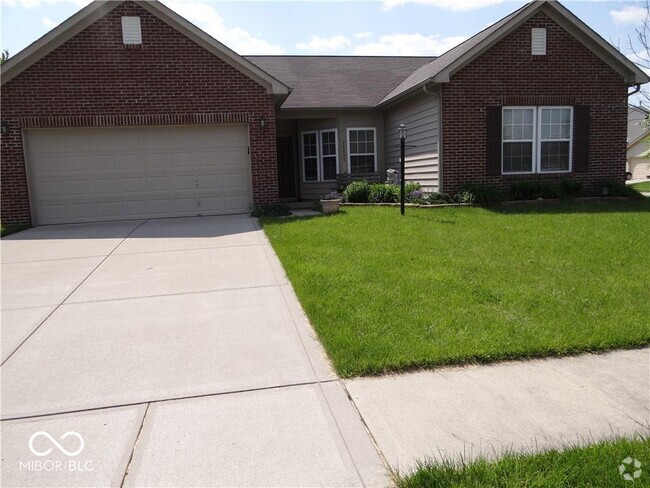 Building Photo - 12302 Sagamore Woods Dr Rental