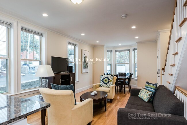 Photo - 1 Larose Pl Condo Unit 1