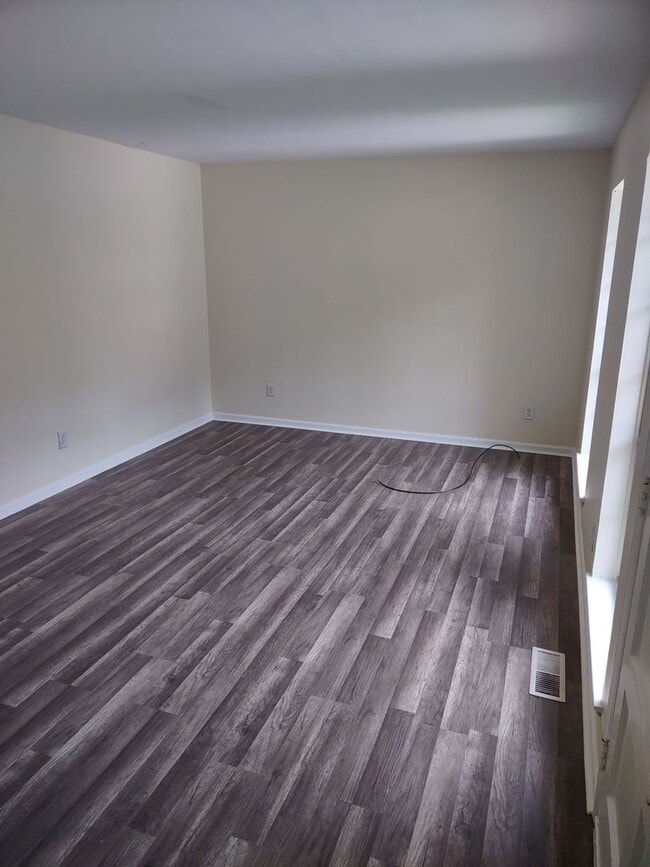 Photo - Birmingham/Center Point