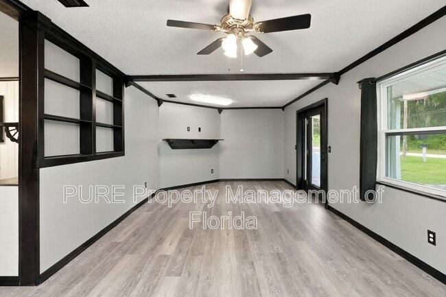 Photo - 12300 SE 128th Ct