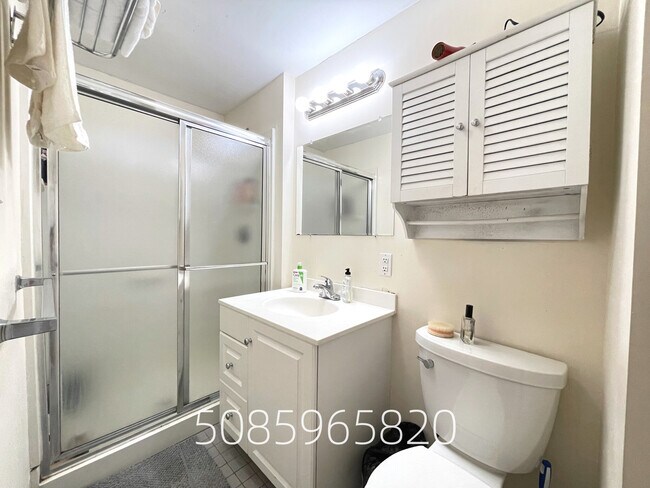 Photo - 124 Browne St Unit 3