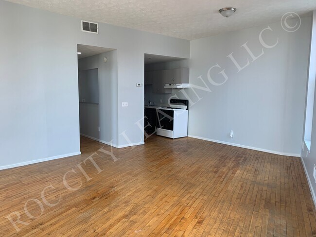 Photo - 214-216 Andrews Street-C Series Unit C Series