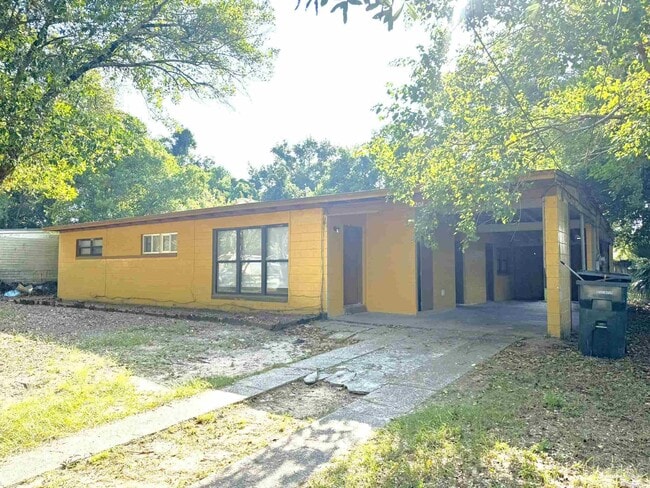 Building Photo - 208 Aquamarine Ave Rental